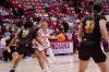 COLUMN: An ugly game against Illinois can’t become norm for Indiana women’s basketball