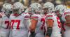 LIVE UPDATES: Ohio State vs. Indiana in Big Ten Championship Game