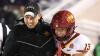 10 unforgettable moments from Matt Campbell's 10 years at Iowa State