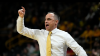 Iowa beats Maryland 83-64, Ben McCollum gets first Big Ten win