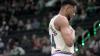 Giannis wants to 'make things work' with Bucks, explains social media deletions, NBA reporter says