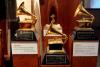 Do the Grammys Really Reflect the Art of Music?