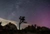 Science The Desert Sun Supermoons and meteor showers light up California skies in 2026