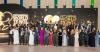 World Travel Tech Awards reveals 2025 winners at Kingdom of Bahrain ceremony