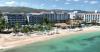 Sandals’ All-Inclusive Dunn’s River Resort Just Reopened, Beginning Jamaica’s Tourism Comeback