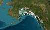 Magnitude 7.0 Earthquake Strikes Near Alaska-Canada Border