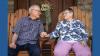 Searcy residents recognized as Arkansas's longest married couple 2025