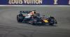Verstappen secures pole position for Abu Dhabi GP