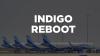IndiGo Takes Off Again: Airline Restores 95% Network Connectivity - How Many Flights Will It Run Today?