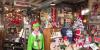 Christmas in LeClaire offers fun, helps make up for Small Business Saturday