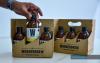 Business : From Home-based To Global Stage, WonderBrew Aims To Double Production Next Year