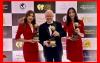 AirAsia Clinches Triple Victory At World Travel Awards