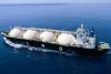 US Natural Gas Prices Surge as Record LNG Exports Fuel Political Trouble for Trump