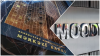 Moody’s flags Azerbaijan as standout performer in cooling global banking landscape