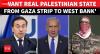 'STOP ISRAEL': NATO Leader's Palestine Declaration Shocks Netanyahu, Stuns Trump &amp; U.S. | WATCH