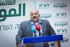 Ra’am leader says party will cut ties with religious council, become ‘completely civic’