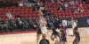 Arkansas State Women’s hoops win fifth straight, beating UT-Martin