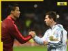 FIFA World Cup 2026 schedule released: Lionel Messi, Cristiano Ronaldo set for final face off, here's when and where to watch