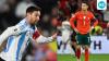 Lionel Messi vs Cristiano Ronaldo quarterfinal showdown on cards as FIFA unveil World Cup 2026 schedule