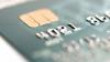 Credit Card Complaints Surge To 50,000+ In 2025; Debit Card, Net Banking Complaints Reduce