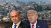 Trump’s business goals vs Netanyahu’s bunker strategy as Israel enters ‘twilight of war’