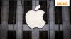 Apple shaken as executives, engineers step down; hardware technologies head likely to resign next