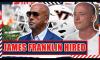 James Franklin Eyeing Brent Pry for Defensive Coordinator Role at Virginia Tech