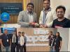 Disseqt AI join hands with Tata Technologies and Infosys to bring Next Gen Agentic AI to Automotive