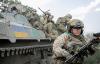 Business Insider: Ukrainians Have Deprived Western Militaries Of A Mass Of Illusions