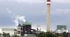 Mallorca's coal-fired power station, the last in Spain, set to close in 2026