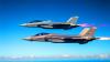 JAS 39 Gripen Challenges F-35’s Dominance, Sparking Debate Over Canada’s Future Military Strategy and Defense Spending