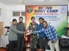 Manipur: Drone Technology Bootcamp concludes in Chandel