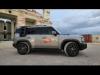 The Jetour T2 - A Force in the Jamaican Automotive Landscape