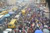 Lagos tops Nigeria's ease of doing business ranking