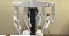 IA: SURGICAL ROBOT BRINGS BOOST TO HEALTHCARE