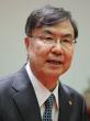 Nobel Winner Sakaguchi Stresses Importance of Medical Science