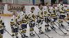 CSS men’s hockey swept by Hamline to extend losing streak