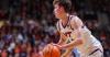 Virginia Tech basketball: Hokies beat undefeated George Mason 73-62