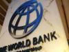 World Bank, partners record progress toward 1.5bn healthcare goal