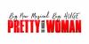 REVIEW: Taking The Rom Com Hit To Stage, PRETTY WOMAN THE MUSICAL Remains Faithful To The Movie