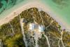 Investing in Treasure Cay Abaco Bahamas Real Estate: What Buyers Need to Know