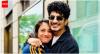 Smriti and Palash UNFOLLOW each other on social media