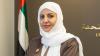 Emirati woman becomes first from the Middle East to chair committee on aviation environmental protection