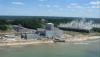 Palisades plant set for historic nuclear restart with $400M federal investment boost