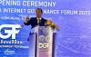 Cambodia Pushes for Safer, Inclusive Digital Future at Internet Governance Forum