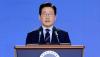 South Korean President Lee Nominates Human Rights Lawyer As Chief State Auditor