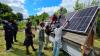 Solar training academy aims to make Detroiters ‘energy leaders’