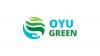 Specials | Dec 07, 2025 | 17 min read Oyu Green: India’s Climate-Tech Pioneer Redefining Global Climate Finance with Transparency and Impact