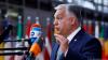 Hungary's Orban woos voters with cash incentives and smears