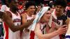 Well-rounded blowout of Auburn gives Arizona men's basketball argument for No. 1 ranking